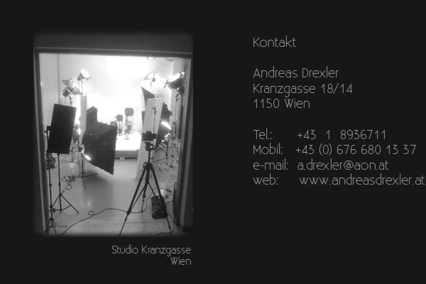 Kontakt